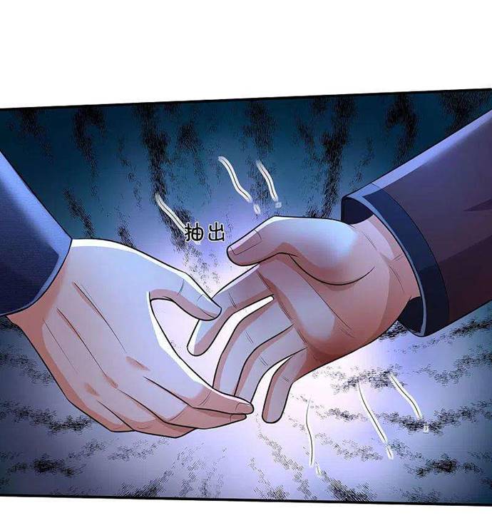 I am Daxianzun Chapter 327 Bahasa Indonesia